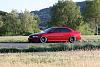 FS: CA, Imola Red E39 M5, M-Texture Alcantara, Tastefully Modded, Clean-img_4426.jpg