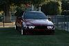 FS: CA, Imola Red E39 M5, M-Texture Alcantara, Tastefully Modded, Clean-img_4441.jpg