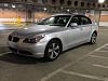 2006 BMW 530xi-img_2027.jpg