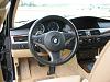 2007 550i Sport SMG-550i-016.jpg