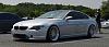 FS: 05' BMW 645Ci in NJ-bf-east-2013.jpg