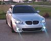 Bmw e60 m tech for sale-img_0956.jpg