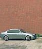 FS: 2007 550i SMG for ,500-img_2014.jpg