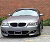 FS: 2007 550i SMG for ,500-img_1679.jpg