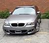 FS: 2007 550i SMG for ,500-img_1680.jpg