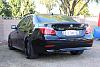 FOR SALE: 06 BMW 530xi-img_9319.jpg