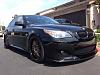 FOR SALE: 06 BMW 530xi-img_0780.jpg