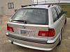 2000 528iT 00-bmw-528it-017.jpg