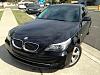 FS: 2008 528i black *61k miles*-photo-1.jpg