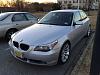 2005 530i Sport Package/Cold Weather Package/Head-Up Display-image.jpg