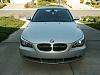 FS: 2006 BMW 550i All Options, MANUAL TRANSMISSION - 900-00l0l_hdfzg0ij3hq_600x450.jpg