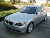 FS: 2006 BMW 550i All Options, MANUAL TRANSMISSION - 900-00y0y_9lkxkn7azqc_600x450.jpg