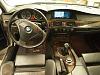 FS: 2006 BMW 550i All Options, MANUAL TRANSMISSION - 900-1.jpg