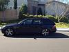 2008 535xi Touring For Sale-2008-535xit.jpg