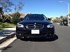 2008 535xi Touring For Sale-2008-535xit-10.jpg