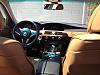 2008 535xi Touring For Sale-bmw-535xit-pictures-5-3-2014-011.jpg