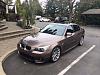 2004 545i M-tech package 114k miles all factory Mods-photo-4-.jpg