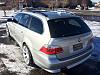 FS: 2006 BMW 530xiT (Wagon) E61 w/ only 63k Miles-img_4532.jpg