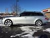 FS: 2006 BMW 530xiT (Wagon) E61 w/ only 63k Miles-img_4525.jpg