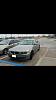2010 BMW 535i 6 speed manual (mods) Priced to sell!-bmw-drivers-side-front.jpg