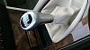 2010 BMW 535i 6 speed manual (mods) Priced to sell!-bmw-interior-shifter-pic.jpg