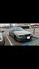 2010 BMW 535i 6 speed manual (mods) Priced to sell!-bmw-pass-side-front.jpg