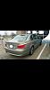 2010 BMW 535i 6 speed manual (mods) Priced to sell!-bmw-pass-side-rear.jpg