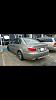 2010 BMW 535i 6 speed manual (mods) Priced to sell!-bmw-rear-drivers-side.jpg