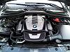 FS: 2006 BMW 550i Sport &amp; Winter Package-5-engine.jpg