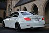 FS: 2008 535i 995obo-535i1.jpg