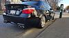 2010 bmw 550i msport auto 66kmi w/quad exhaust-05.jpg