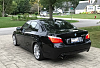 2008 BMW 550i Dinan - 6 Speed Manual - Black on Black-4.png