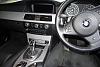 FS: BMW 525D LCI M Sport Saloon (Auto) - extremely high spec-07.jpg