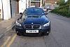 FS: BMW 525D LCI M Sport Saloon (Auto) - extremely high spec-dsc01690.jpg