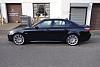 FS: BMW 525D LCI M Sport Saloon (Auto) - extremely high spec-dsc01696.jpg