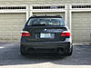 2008 535xiT with Mods - Feeler-535_rear.jpg