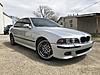 FS: 2001 M5 Supercharged w/methanol-img_2997.jpg