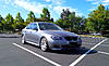 FS: 2008 E60 BMW 550i Sport W/SUPER Low Miles &amp; tasteful mods-20120821_162421.jpg