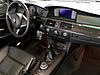 FS: 2008 E60 BMW 550i Sport W/SUPER Low Miles &amp; tasteful mods-img_4935.jpg
