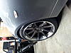 FS: 2008 E60 BMW 550i Sport W/SUPER Low Miles &amp; tasteful mods-20130220_225455.jpg