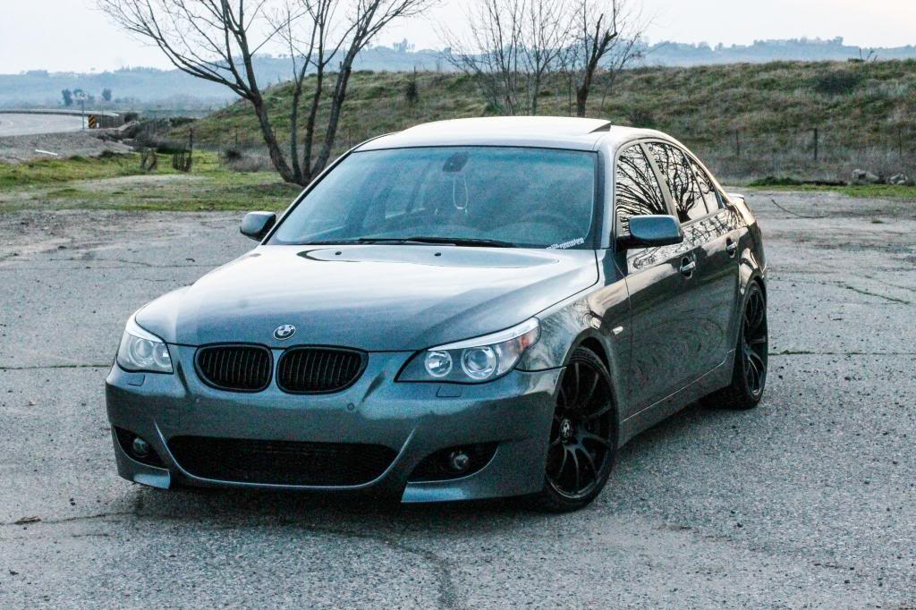 Name:  Kris_BMW-23_zpsfb836e58.jpg
Views: 103
Size:  138.2 KB