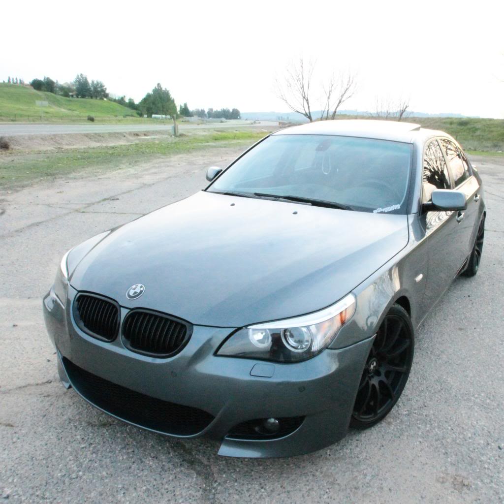 Name:  Kris_BMW-20_zps66e12f16.jpg
Views: 92
Size:  106.0 KB