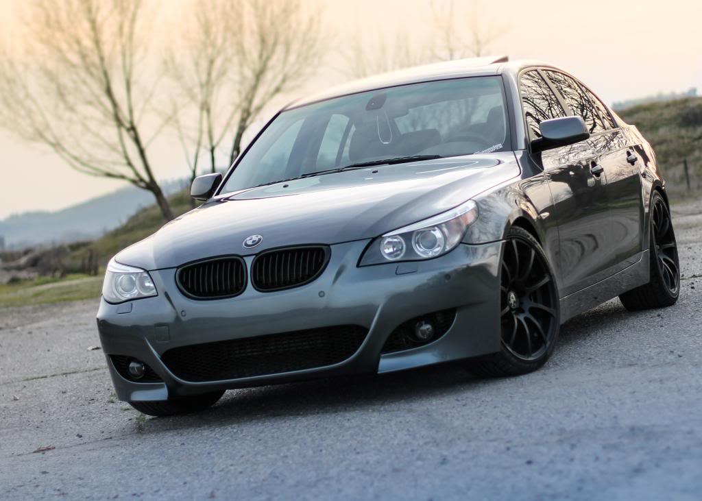 Name:  Kris_BMW-25_zps5b3217eb.jpg
Views: 162
Size:  82.4 KB