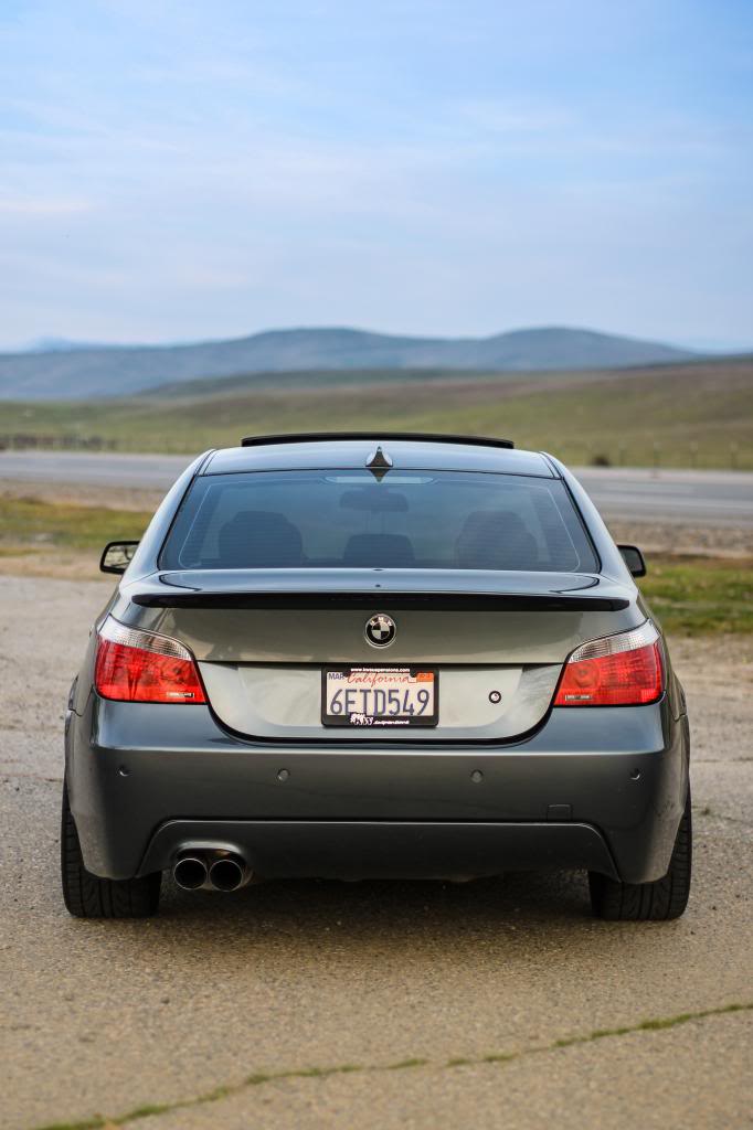 Name:  Kris_BMW-29_zps93d83ee5.jpg
Views: 148
Size:  62.0 KB