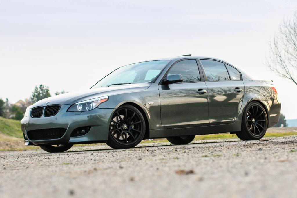 Name:  Kris_BMW-7_zpsf23850c4.jpg
Views: 133
Size:  65.0 KB