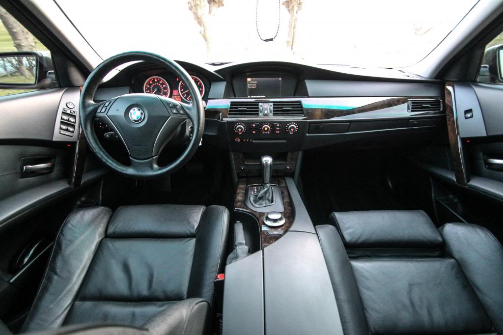 Name:  Kris_BMW-49_zps76af5600.jpg
Views: 169
Size:  79.0 KB