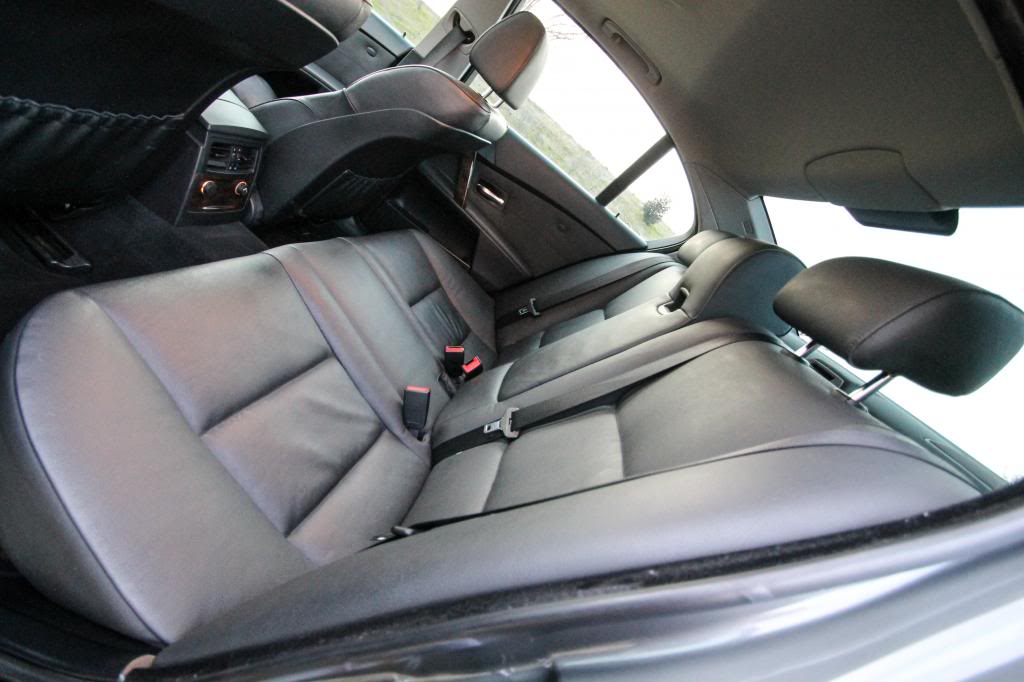 Name:  Kris_BMW-53_zpsd68a4094.jpg
Views: 64
Size:  69.7 KB