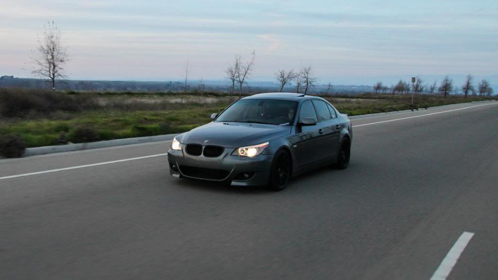 Name:  Kris_BMW-62_zps1966a056.jpg
Views: 149
Size:  41.0 KB