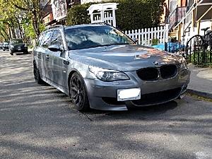 2008 BMW 535 xi Wagon - Touring - OEM M5 Parts - 16000 USD-img_20170514_172416_640x480_li.jpg