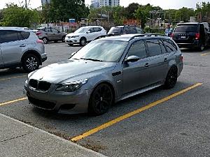 2008 BMW 535 xi Wagon - Touring - OEM M5 Parts - 16000 USD-img_20170604_171848_640x480.jpg